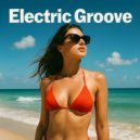 VYNX - Electric Groove ()
