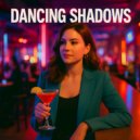 Emoji Fever - Night Flow