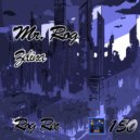 Mr. Rog - Data Wipeout (Original Mix)