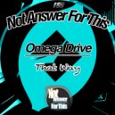 Omega Drive - That Way (Original Mix)