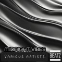 Deep Lo - Chiki Bon Bon (Original Mix)