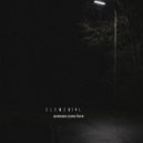 E.Lemental - someone come here (Original Mix)