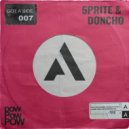 5prite, DJ Doncho - pow Pow POW (Original Mix)