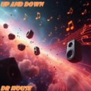 Dr. House - Up And Down (Original Mix)