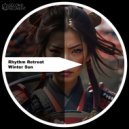Rhythm Retreat - Accepted Goodbye (Original Mix)