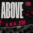 N.W.N., Roel - Above