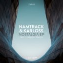 Namtrack, Karloss - Hobluj Dube