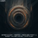 Siasia & IS.IA - Ferro (Taka Muza Remix)
