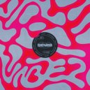 Suman - Vibez (Original Mix)