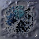 Sola Contagio - Spazialitá Perversa (Original Mix)