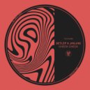 Detlef, Jhojho - Check Check (Original Mix)