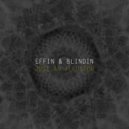 Effin & Blindin - Just an illusion (Radio edit)