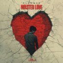 Slammer - Wasted Love (Extended Mix)