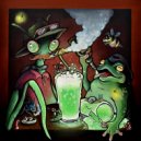 BDGR - Poison Apples