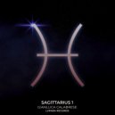 Gianluca Calabrese - Sagittarius 1