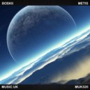 Boskii - Metis