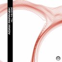 ADAM PAPANEK - Kill The Bass (Original Mix)