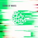ID-S - Sound Of Waves