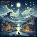 Mario Ayuda - Kingdom of Heaven (Instrumental Mix)