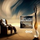 AFO, Labaci, Marco Malandra - Siso (Original Mix)