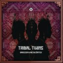 Breezer Live & MetaCórtex - Tribal Twins (Original Mix)