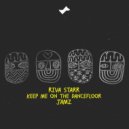 Riva Starr & Close Counters - Jinga Pt.1
