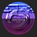 VITO (UK) - Softly (Original Mix)
