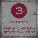 Chris Carter - World In Action