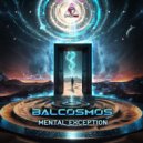 Balcosmos - Mental Exception (Original Mix)