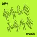 LO\'99 - Get Wicked (Extended Mix)