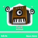Erik Bo - Dance Dance