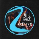 Ali U - Snack (Original Mix)