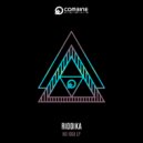 Riddika - No Idea (Original Mix)