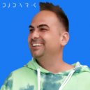 Dj Dark - Radio Podcast (05 July 2025)