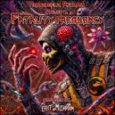 Dr Tryptamine - Prepare to Die (Original Mix)