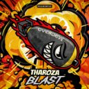 Tharoza - Blast (Extended Mix)