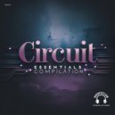 Ivan Gomez - Sex (Club Mix)