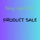 Yang Lagi Viral - Benta Ng Produkto (Filipino Radio Mix)