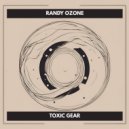 Randy Ozone - Overtune