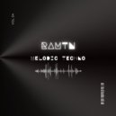 ramTn - Melodic Techno Set.04