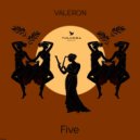 Valeron - Lyra