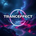 MinSer - Tranceffect #295