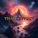 MinSer - Tranceffect #296