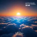 Matteo DiMarr & Sky Garden - This Time (feat. Sky Garden) (Joee Cons Tribute Mix)