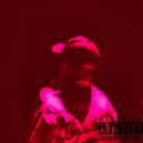 TenEighty - EMOTIONAL ()