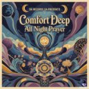 Comfort Deep - An Invitation (AfroTech Mix)