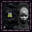 Sashy - Serenis ()