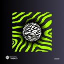 Trisko - Chavelo (Radio Edit)