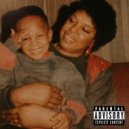 TenEighty - AMIRI ()