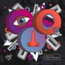 Dirtyloud - How I'm Feeling